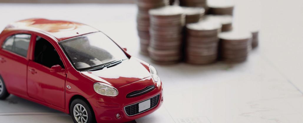 5 tips to shop and save money on car insurance