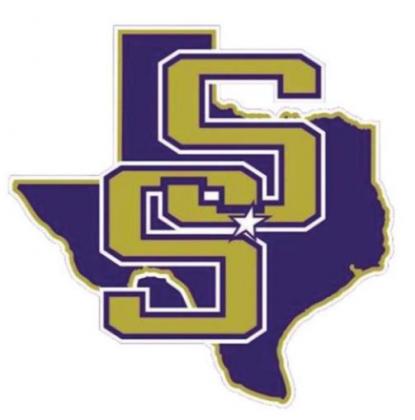 DIVISION 1…Band advances to Area round