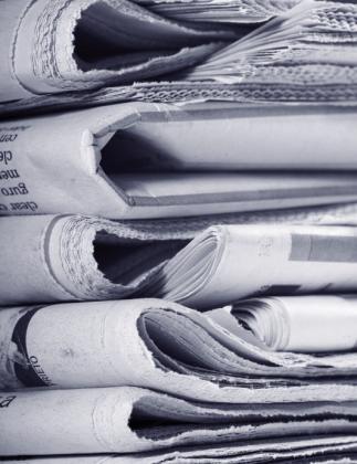 National Newspaper Association supports Journalism Competition and Preservation Act Introduction