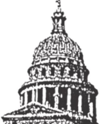 State Capital HIGHLIGHTS