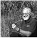Hill Country Naturalist