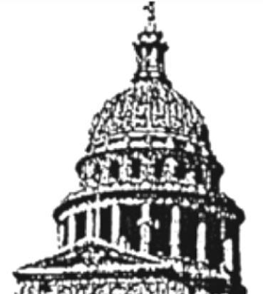State Capital HIGHLIGHTS