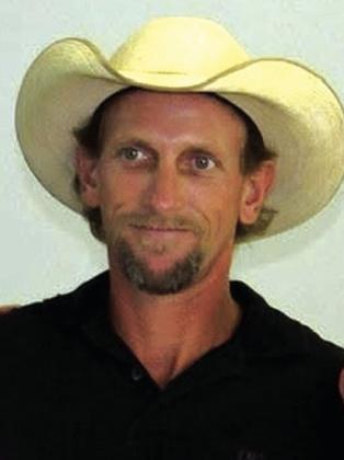 Clay Turner