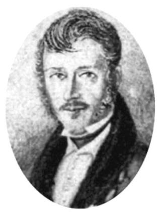 General Joaquín Ramírez y Sesma Mexican Army