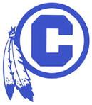 Winning week for Cherokee Indians Football!