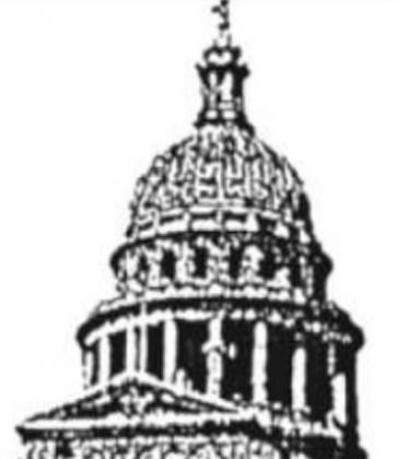 Alt Text for Image