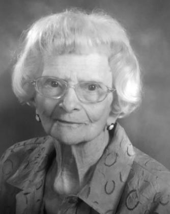 Jane Loreene Escoubas