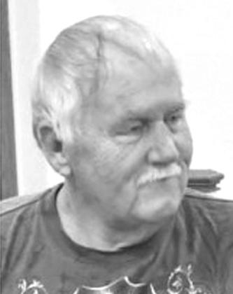 Alt Text for Image