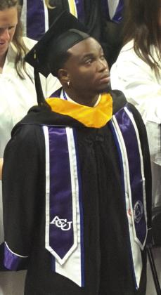 Erick Miller