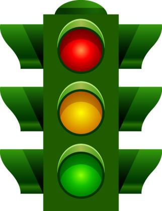 Signal upgrades to occur after Thanksgiving