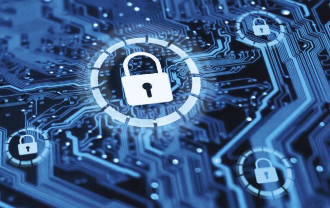 Texas legislature invests $55M to counter K-12 cybersecurity threats