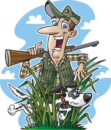 2024-25 statewide hunting, migratory game bird regulations approved