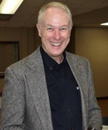 Curt Locklear will share the life of Texas hero, General Ben McCulloch at the San Saba County Historical Museum Annual Membership Meeting on Sunday, June 7th, at The Father’s House Fellowship Hall located at 704 E Commerce St. The meeting begins at 2:00. Photo courtesy of Curt Locklear