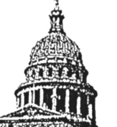 State Capital HIGHLIGHTS