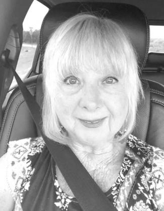 Hoyt Real Estate welcomes new agent