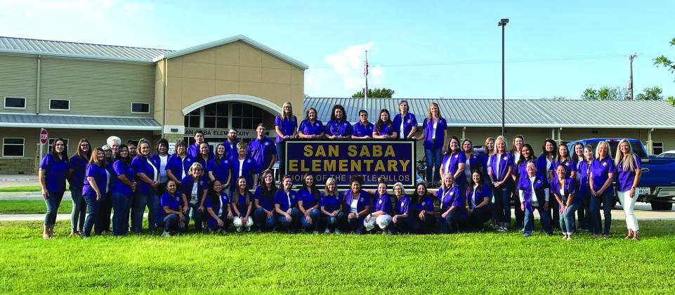 SSES receives the Rising Star Recognition