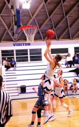 Ryleigh Bryant