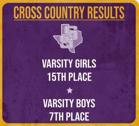Image courtesy of San Saba All Sports Booster Club