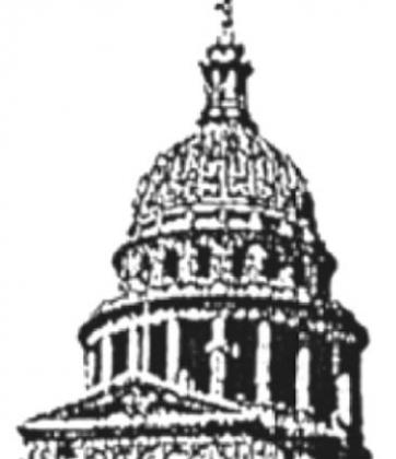 State Capital HIGHLIGHTS