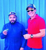 Local Business moves to new location