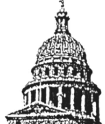 Alt Text for Image