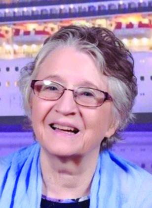 Lille Bell Otte