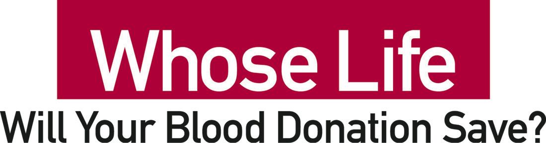 Blood Drive