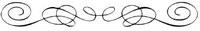 Alt Text for Image