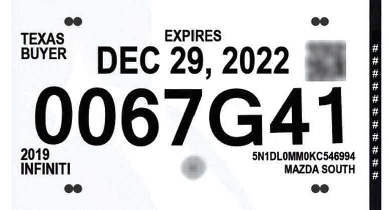 Alt Text for Image