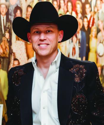 Brady Honeycutt