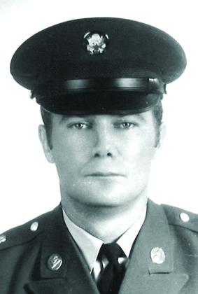 Mike Fitzgerald