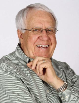 Dr. Newbury is a speaker in the Metroplex, may be reached at 817-447-3872; email: newbury@ audio version at www.speakerdoc. speakerdoc.com. Column