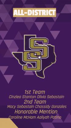 Lady Dillo Basketball Report