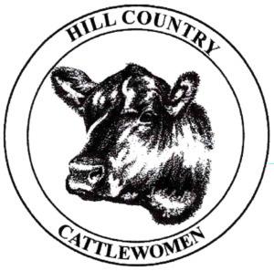 Hill Country CattleWomen March meeting in Mason