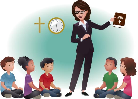 then came and took the bread and gave it to them, and likewise the fish' ( John 21:13). Ask This Question: What would it mean for you to let Jesus meet you in your everyday life even after you've failed?