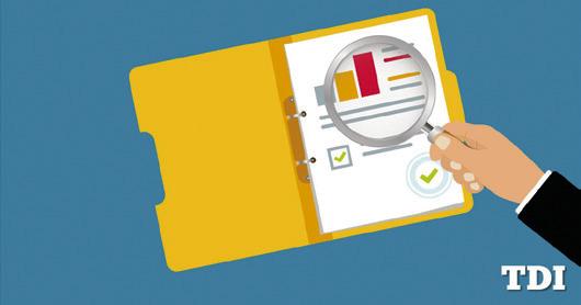 Get a CLUE about the insurance history of a home or car
