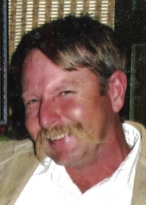 Charley Warren Kuykendall