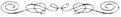 Alt Text for Image
