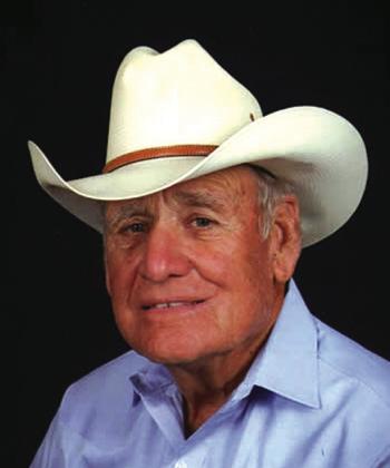 S.A. Baxter