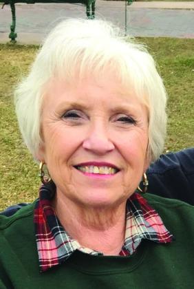 Linda Culpepper