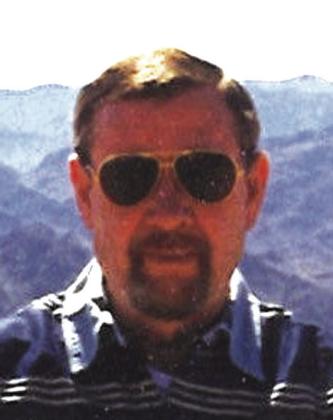 Billy Joe Higginbotham