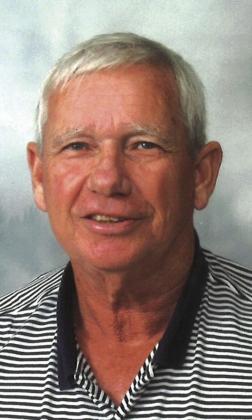 Gary “Coach” Culpepper