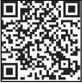 Just scan the QR code with your smart phone camera to make a donation online or visit &amp;lt;www.wreathsacrossamerica. org/TX1050P&amp;gt;.