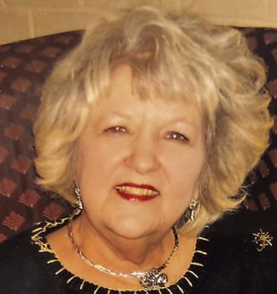 Wanda Sutton