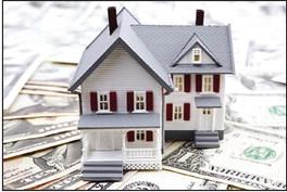 How to get home insurance discounts