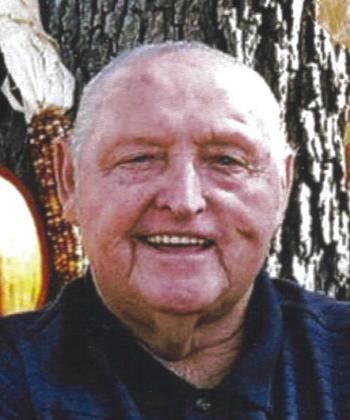 Earl Ray “Bear” Sutton