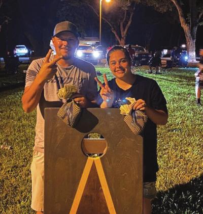 Winners announced for Diez y Seis de Septiembre Celebration