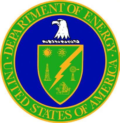 Texas energy grid receives $3.5 billion DOE funding