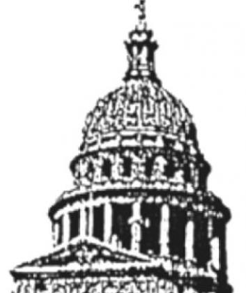 State Capital HIGHLIGHTS