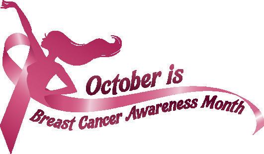Breast Cancer Awareness Event